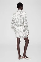 Kam Short