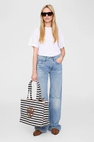 Lara Tote