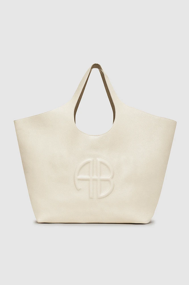 Lili Tote