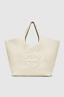 Lili Tote