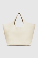 Lili Tote