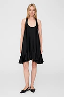 Lilith Dress