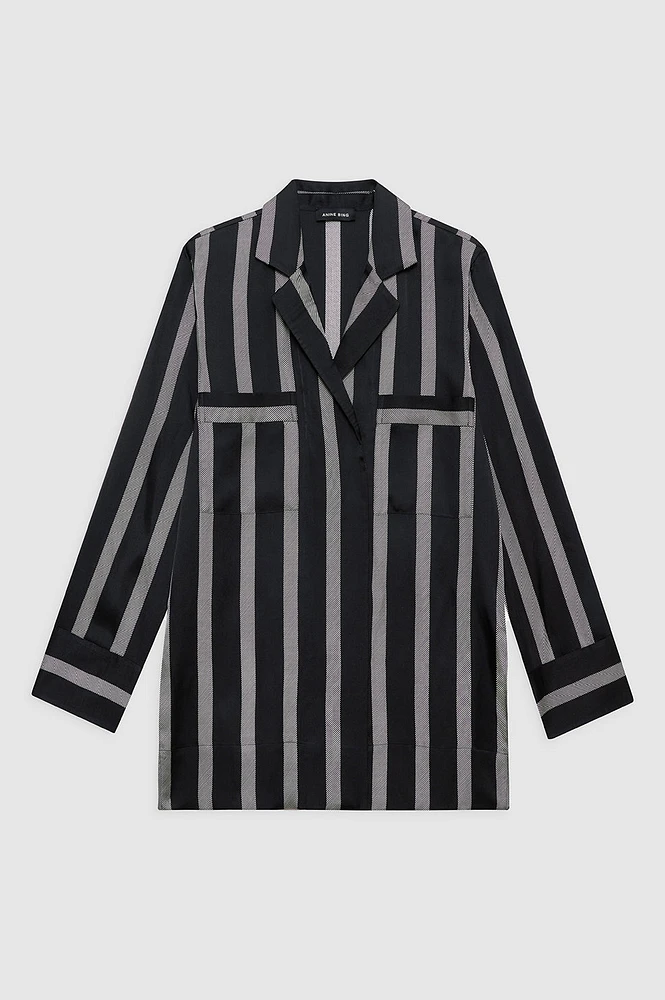 Lynette Shirt