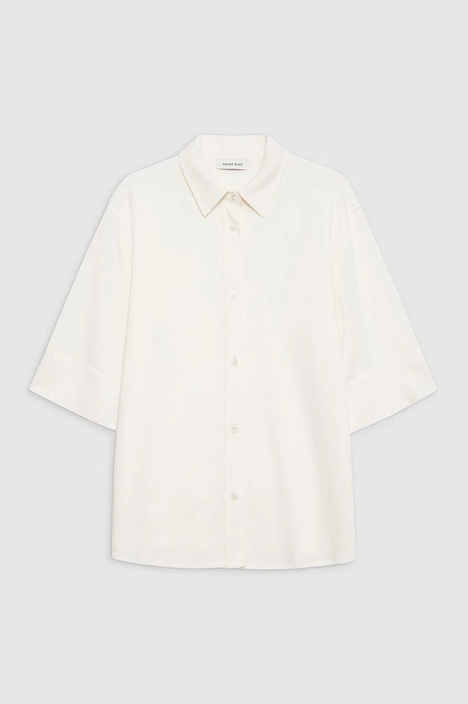 Mary Shirt