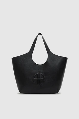 Medium Lili Tote