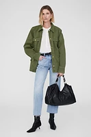 Medium Kate Tote