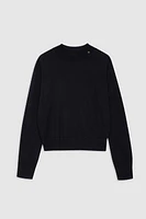 Monique Long Sleeve Sweater