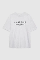 Myers Tee Anine Bing