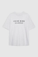 Myers Tee Anine Bing