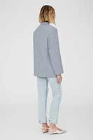 Quinn Blazer
