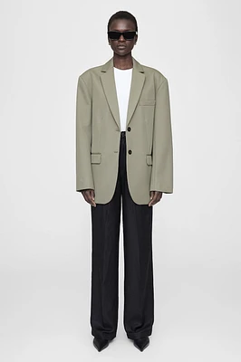 Quinn Blazer