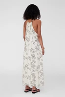 Santana Dress