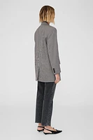 Sara Blazer
