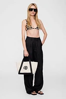Small Cara Tote
