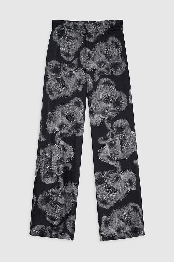 Soto Pant