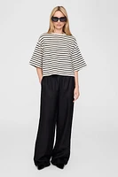 Soto Pant