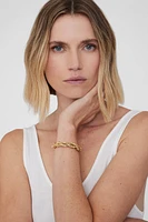 Twist Rope Bracelet