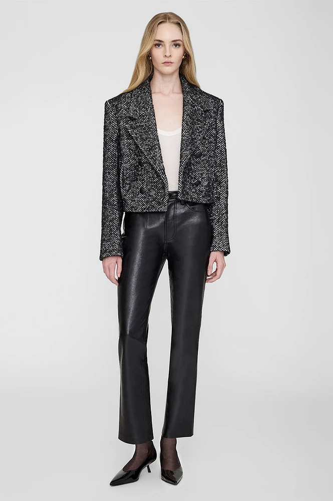 Vienna Blazer