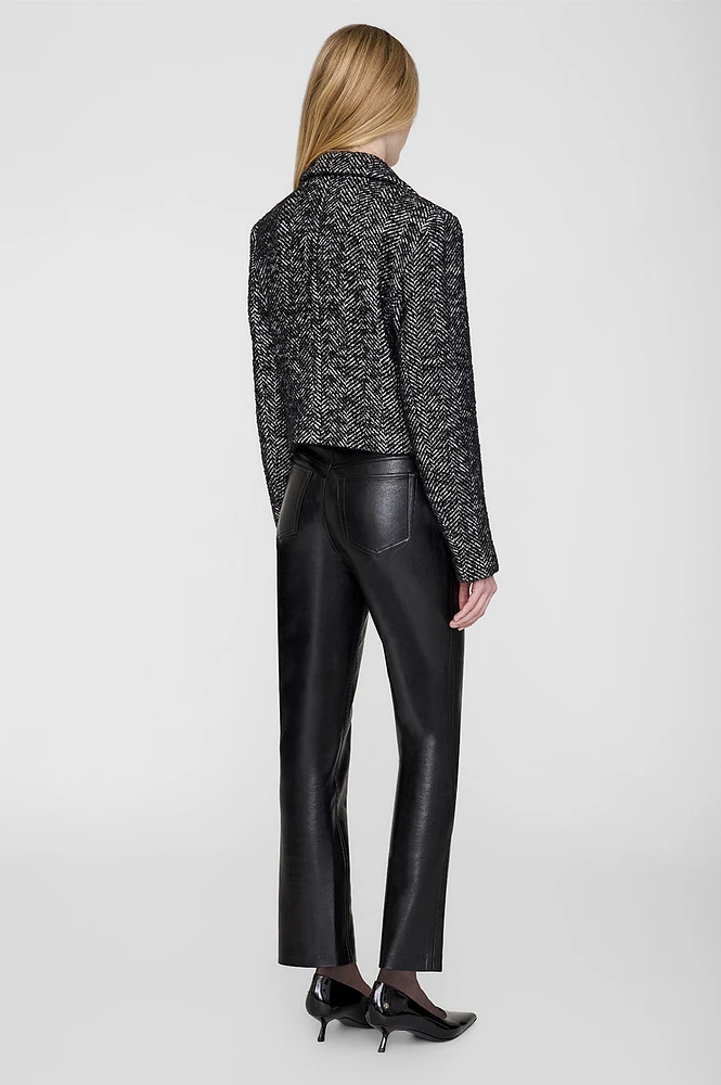 Vienna Blazer
