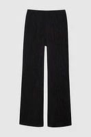 Aden Pant
