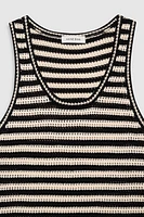 Arie Dress