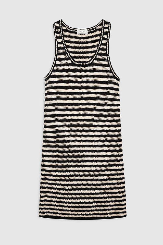 Arie Dress