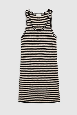 Arie Dress