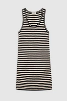 Arie Dress