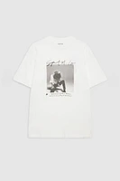 Ashton Tee Spirit