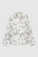 Avalon Shirt
