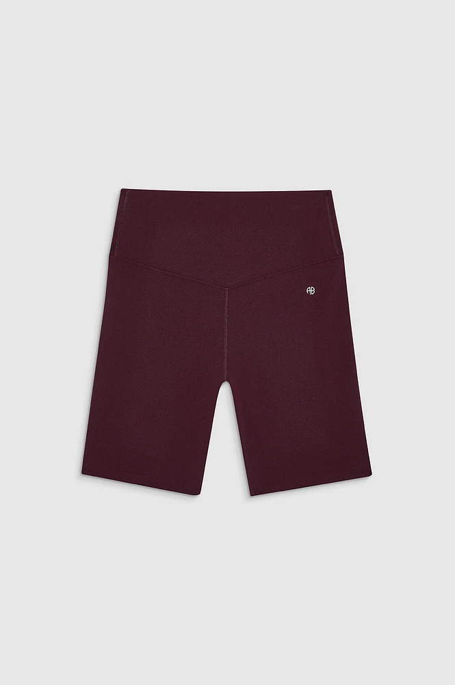 Blake Biker Short