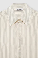 Bridget Shirt