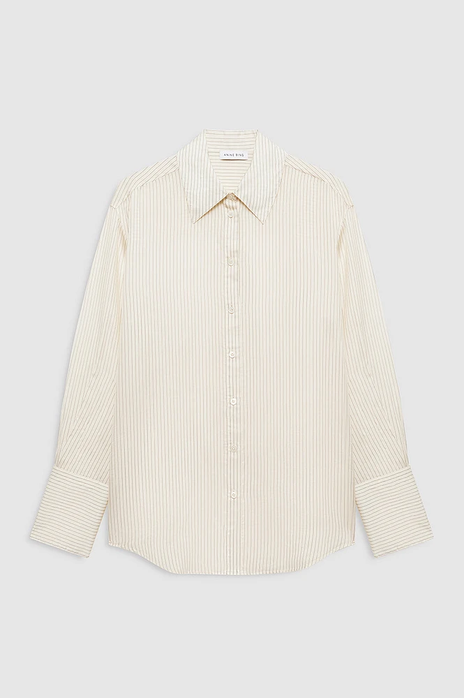 Bridget Shirt