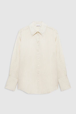 Bridget Shirt