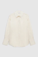 Bridget Shirt