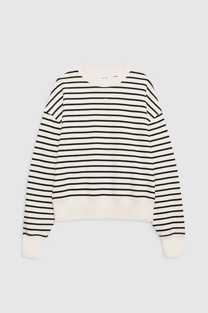 Dean Sweatshirt