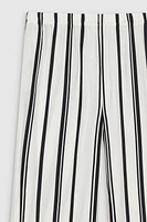 Elain Pant