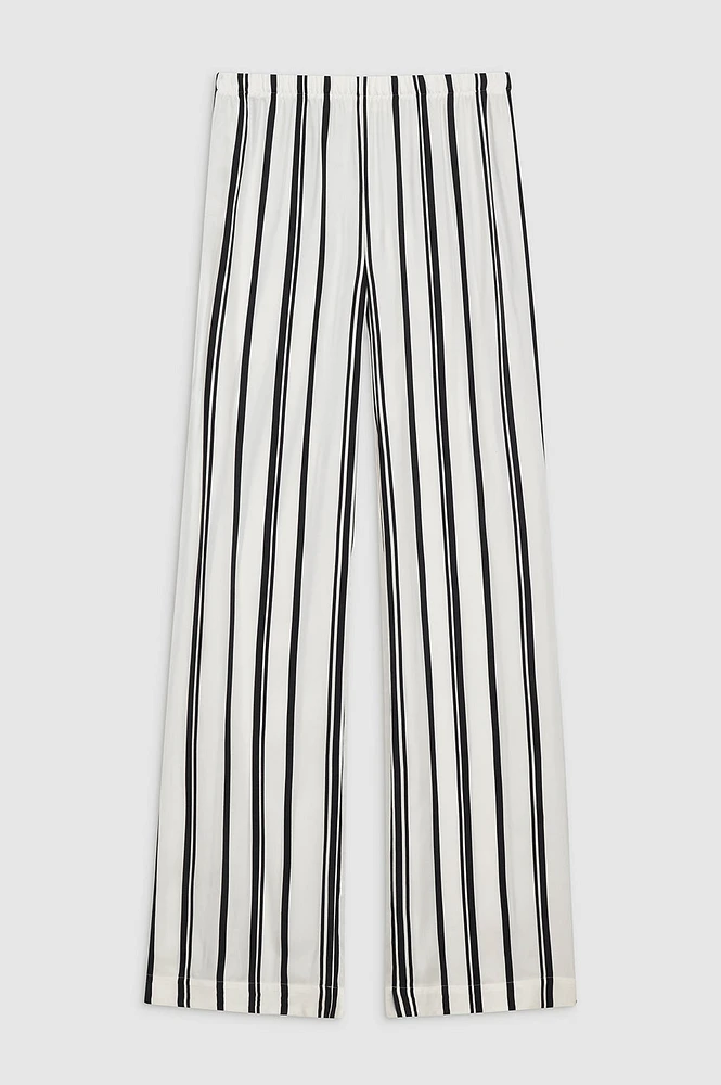 Elain Pant