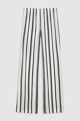 Elain Pant