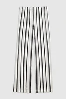 Elain Pant