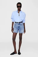 Eve Flats