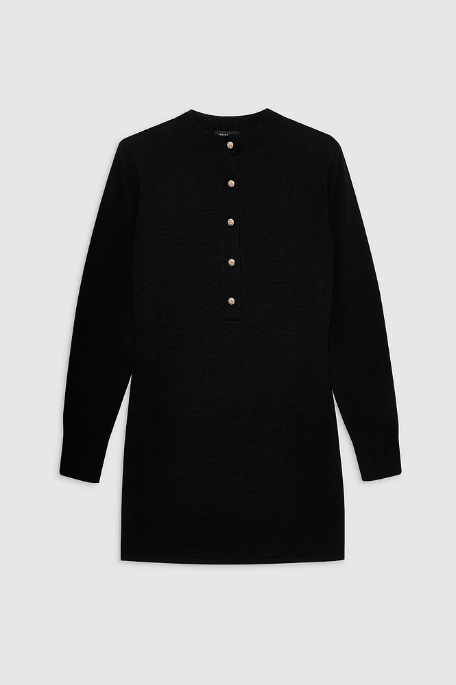 Ghita Dress