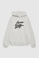 Harvey Sweatshirt Signature