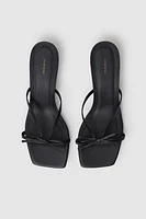 Jackie Heels