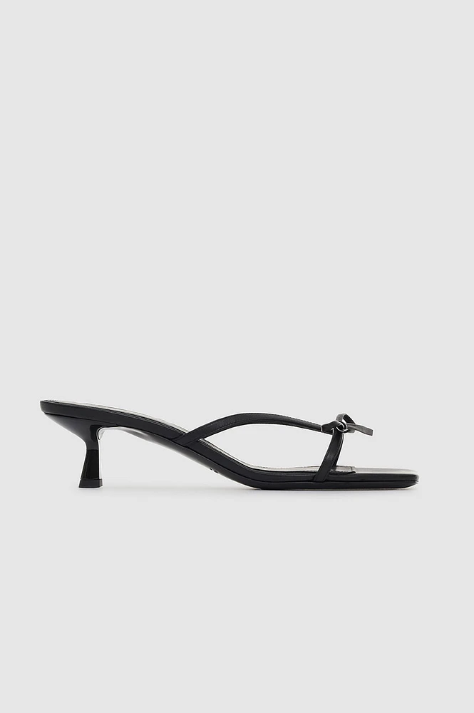 Jackie Heels