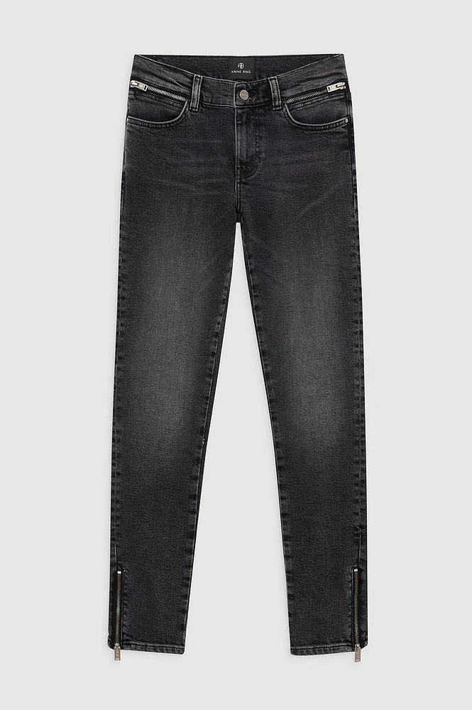 Jax Jean