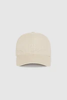 Jeremy Baseball Cap AB