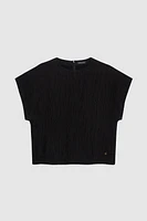 Jollie Top