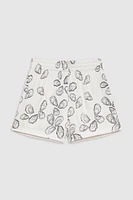 Kam Short
