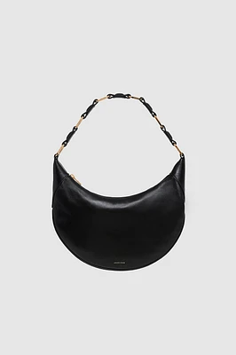 Kate Hobo Bag